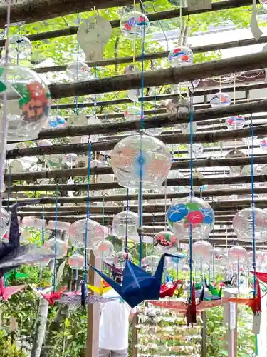 光明寺(兵庫県)