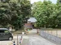 福圓寺(千葉県)