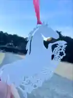 群馬県護国神社(群馬県)