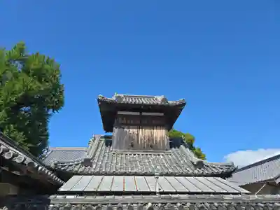 本願寺日高別院(和歌山県)