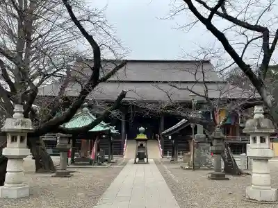 葛飾八幡宮の{uncategorized: "未分類", other: "その他", undefined: "問題あり", building: "その他建物", grave: "お墓", sacred_gate: "鳥居", guardian: "狛犬", statue: "像", buddha: "仏像", history: "歴史", nature: "自然", garden: "庭園", animal: "動物", pagoda: "塔", temizu: "手水舎", mountain_gate: "山門・神門", sanctuary: "本殿・本堂", subordinate: "末社・摂社", art: "芸術", scenery: "景色", jizo: "地蔵", ema: "絵馬", goshuin: "御朱印", omikuji: "おみくじ", items: "授与品その他", amulet: "お守り", goshuincho: "御朱印帳", eats: "食事", festival: "お祭り", votive_dance: "神楽", shichigosan: "七五三参", wedding: "結婚式", experience: "体験その他", initially: "初詣", around: "周辺", anti_infection: "感染症対策"}