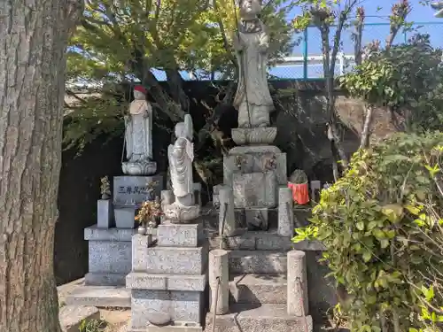 慈光寺(愛知県)
