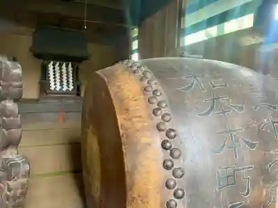 深志神社(長野県)