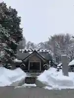 白石神社の{uncategorized: "未分類", other: "その他", undefined: "問題あり", building: "その他建物", grave: "お墓", sacred_gate: "鳥居", guardian: "狛犬", statue: "像", buddha: "仏像", history: "歴史", nature: "自然", garden: "庭園", animal: "動物", pagoda: "塔", temizu: "手水舎", mountain_gate: "山門・神門", sanctuary: "本殿・本堂", subordinate: "末社・摂社", art: "芸術", scenery: "景色", jizo: "地蔵", ema: "絵馬", goshuin: "御朱印", omikuji: "おみくじ", items: "授与品その他", amulet: "お守り", goshuincho: "御朱印帳", eats: "食事", festival: "お祭り", votive_dance: "神楽", shichigosan: "七五三参", wedding: "結婚式", experience: "体験その他", initially: "初詣", around: "周辺", anti_infection: "感染症対策"}