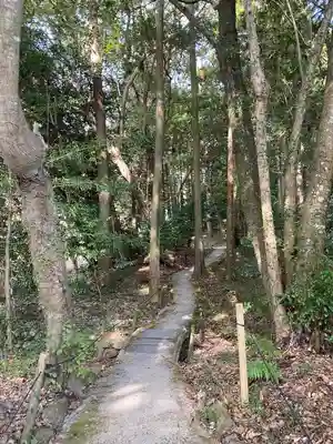土佐神社(高知県)