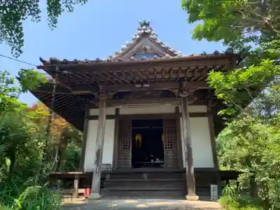 一乗寺の末社・摂社