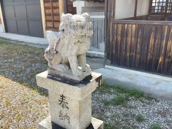愛宕神社(三重県)