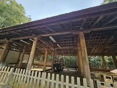 春日大社(奈良県)