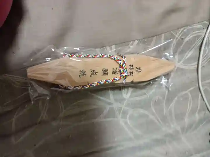 座光如来寺(元善光寺)(長野県)