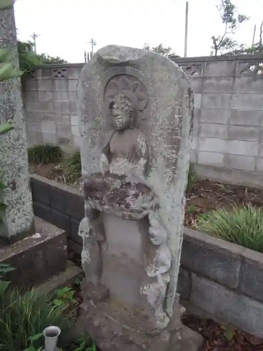 西福寺(千葉県)