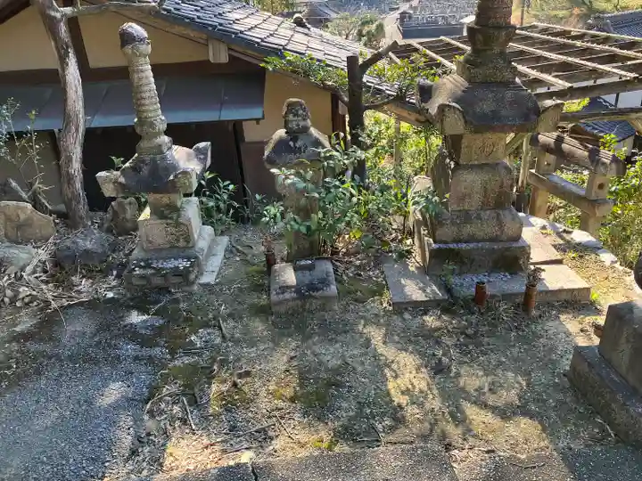 誕生堂(愛知県)