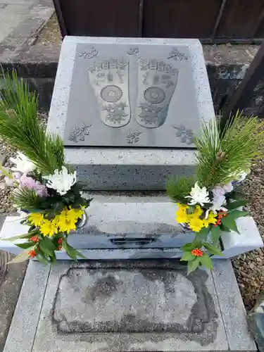 善導寺のその他建物