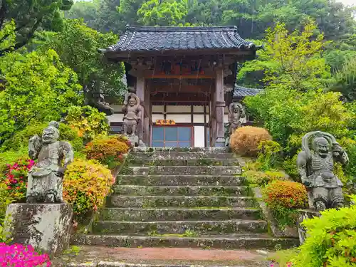 成佛寺(大分県)