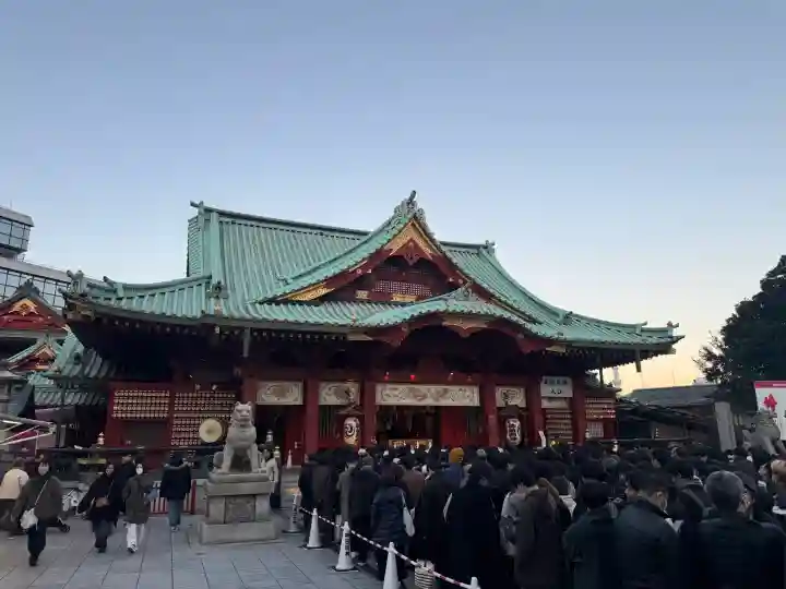神田神社(神田明神)の{uncategorized: "未分類", other: "その他", undefined: "問題あり", building: "その他建物", grave: "お墓", sacred_gate: "鳥居", guardian: "狛犬", statue: "像", buddha: "仏像", history: "歴史", nature: "自然", garden: "庭園", animal: "動物", pagoda: "塔", temizu: "手水舎", mountain_gate: "山門・神門", sanctuary: "本殿・本堂", subordinate: "末社・摂社", art: "芸術", scenery: "景色", jizo: "地蔵", ema: "絵馬", goshuin: "御朱印", omikuji: "おみくじ", items: "授与品その他", amulet: "お守り", goshuincho: "御朱印帳", eats: "食事", festival: "お祭り", votive_dance: "神楽", shichigosan: "七五三参", wedding: "結婚式", experience: "体験その他", initially: "初詣", around: "周辺", anti_infection: "感染症対策"}