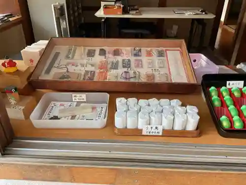 七尾神社(愛知県)