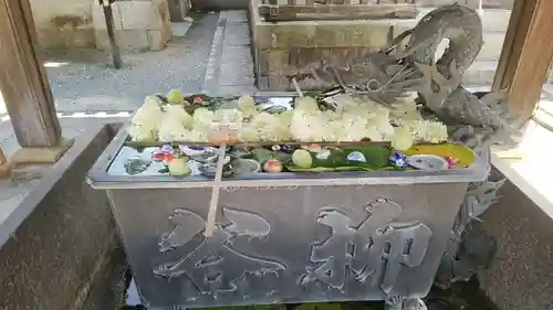 柳谷観音　楊谷寺(京都府)