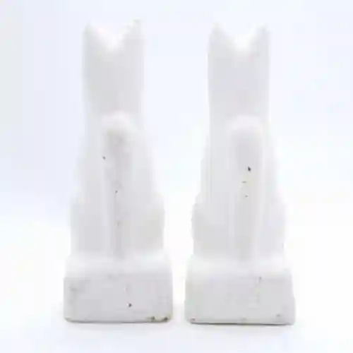 花園稲荷神社(東京都)