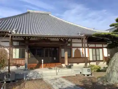 慈眼寺(愛知県)