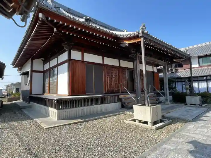 深光寺の{uncategorized: "未分類", other: "その他", undefined: "問題あり", building: "その他建物", grave: "お墓", sacred_gate: "鳥居", guardian: "狛犬", statue: "像", buddha: "仏像", history: "歴史", nature: "自然", garden: "庭園", animal: "動物", pagoda: "塔", temizu: "手水舎", mountain_gate: "山門・神門", sanctuary: "本殿・本堂", subordinate: "末社・摂社", art: "芸術", scenery: "景色", jizo: "地蔵", ema: "絵馬", goshuin: "御朱印", omikuji: "おみくじ", items: "授与品その他", amulet: "お守り", goshuincho: "御朱印帳", eats: "食事", festival: "お祭り", votive_dance: "神楽", shichigosan: "七五三参", wedding: "結婚式", experience: "体験その他", initially: "初詣", around: "周辺", anti_infection: "感染症対策"}