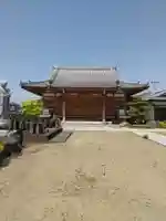 千眼寺(埼玉県)