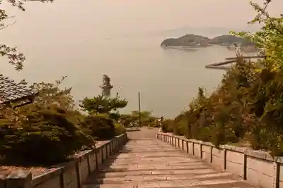 富丘八幡神社(香川県)