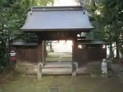 早雲寺(神奈川県)