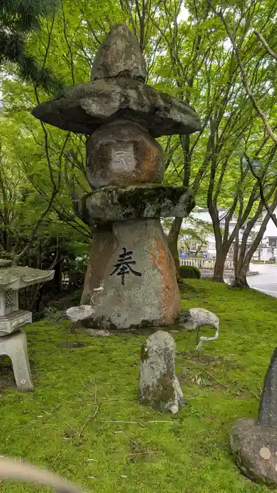 千如寺大悲王院(福岡県)