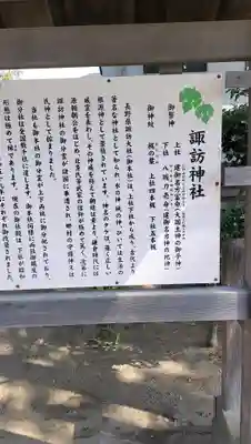片瀬諏訪神社(神奈川県)