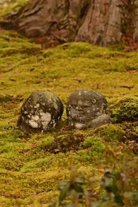 三千院門跡(京都府)