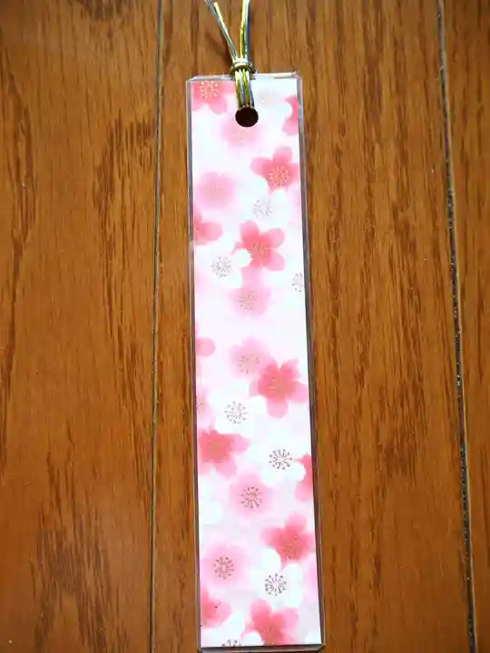 猿田彦神社の授与品その他