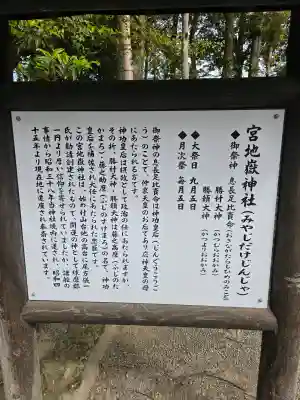 青井阿蘇神社の{uncategorized: "未分類", other: "その他", undefined: "問題あり", building: "その他建物", grave: "お墓", sacred_gate: "鳥居", guardian: "狛犬", statue: "像", buddha: "仏像", history: "歴史", nature: "自然", garden: "庭園", animal: "動物", pagoda: "塔", temizu: "手水舎", mountain_gate: "山門・神門", sanctuary: "本殿・本堂", subordinate: "末社・摂社", art: "芸術", scenery: "景色", jizo: "地蔵", ema: "絵馬", goshuin: "御朱印", omikuji: "おみくじ", items: "授与品その他", amulet: "お守り", goshuincho: "御朱印帳", eats: "食事", festival: "お祭り", votive_dance: "神楽", shichigosan: "七五三参", wedding: "結婚式", experience: "体験その他", initially: "初詣", around: "周辺", anti_infection: "感染症対策"}