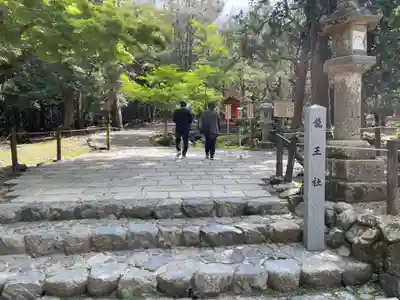 龍王社(奈良県)