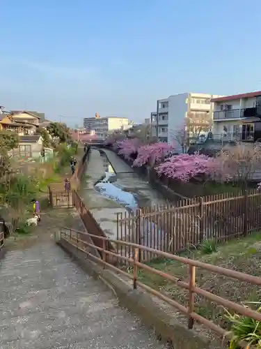長円寺(京都府)