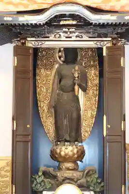 大野神社(滋賀県)