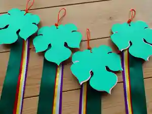 滑川神社 - 仕事と子どもの守り神(福島県)(2024年06月20日(木) 19時29分02秒投稿)