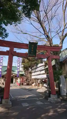 須賀神社の{uncategorized: "未分類", other: "その他", undefined: "問題あり", building: "その他建物", grave: "お墓", sacred_gate: "鳥居", guardian: "狛犬", statue: "像", buddha: "仏像", history: "歴史", nature: "自然", garden: "庭園", animal: "動物", pagoda: "塔", temizu: "手水舎", mountain_gate: "山門・神門", sanctuary: "本殿・本堂", subordinate: "末社・摂社", art: "芸術", scenery: "景色", jizo: "地蔵", ema: "絵馬", goshuin: "御朱印", omikuji: "おみくじ", items: "授与品その他", amulet: "お守り", goshuincho: "御朱印帳", eats: "食事", festival: "お祭り", votive_dance: "神楽", shichigosan: "七五三参", wedding: "結婚式", experience: "体験その他", initially: "初詣", around: "周辺", anti_infection: "感染症対策"}