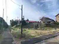 三峯神社(千葉県)