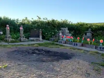 御田原神社(山形県)