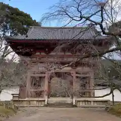 醍醐寺(京都府)