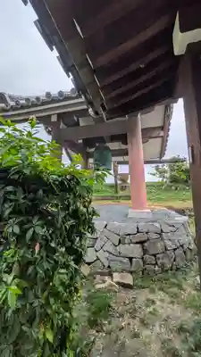 大龍寺(京都府)