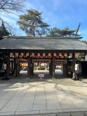 櫻木神社(千葉県)