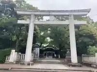 王子神社(東京都)