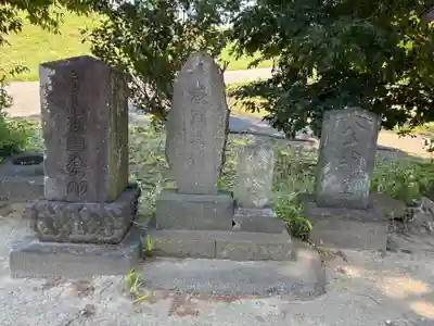覚貞寺(千葉県)