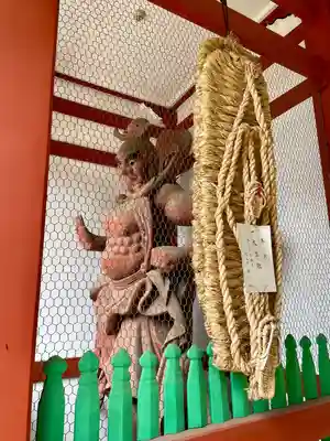 養福寺(東京都)