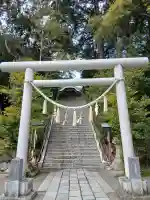 大國魂神社の{uncategorized: "未分類", other: "その他", undefined: "問題あり", building: "その他建物", grave: "お墓", sacred_gate: "鳥居", guardian: "狛犬", statue: "像", buddha: "仏像", history: "歴史", nature: "自然", garden: "庭園", animal: "動物", pagoda: "塔", temizu: "手水舎", mountain_gate: "山門・神門", sanctuary: "本殿・本堂", subordinate: "末社・摂社", art: "芸術", scenery: "景色", jizo: "地蔵", ema: "絵馬", goshuin: "御朱印", omikuji: "おみくじ", items: "授与品その他", amulet: "お守り", goshuincho: "御朱印帳", eats: "食事", festival: "お祭り", votive_dance: "神楽", shichigosan: "七五三参", wedding: "結婚式", experience: "体験その他", initially: "初詣", around: "周辺", anti_infection: "感染症対策"}