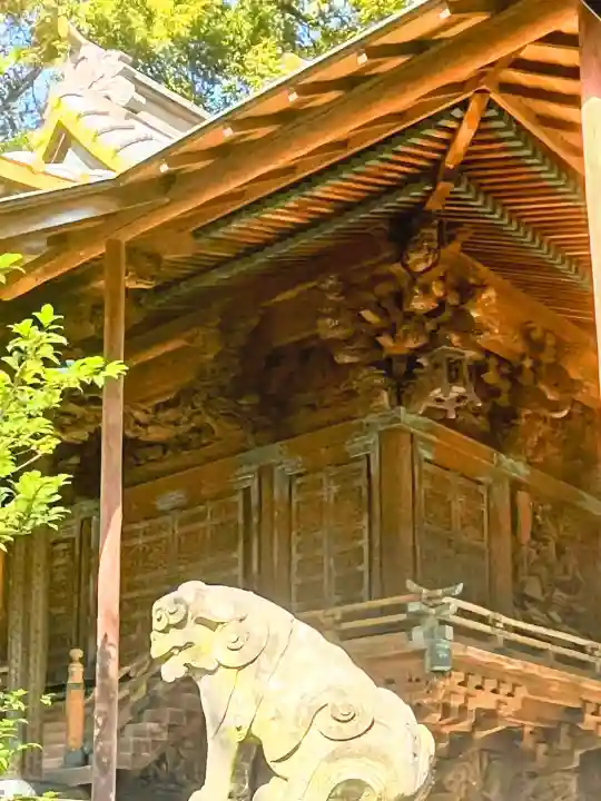 川越氷川神社の{uncategorized: "未分類", other: "その他", undefined: "問題あり", building: "その他建物", grave: "お墓", sacred_gate: "鳥居", guardian: "狛犬", statue: "像", buddha: "仏像", history: "歴史", nature: "自然", garden: "庭園", animal: "動物", pagoda: "塔", temizu: "手水舎", mountain_gate: "山門・神門", sanctuary: "本殿・本堂", subordinate: "末社・摂社", art: "芸術", scenery: "景色", jizo: "地蔵", ema: "絵馬", goshuin: "御朱印", omikuji: "おみくじ", items: "授与品その他", amulet: "お守り", goshuincho: "御朱印帳", eats: "食事", festival: "お祭り", votive_dance: "神楽", shichigosan: "七五三参", wedding: "結婚式", experience: "体験その他", initially: "初詣", around: "周辺", anti_infection: "感染症対策"}