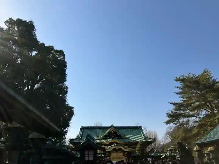 上野東照宮の{uncategorized: "未分類", other: "その他", undefined: "問題あり", building: "その他建物", grave: "お墓", sacred_gate: "鳥居", guardian: "狛犬", statue: "像", buddha: "仏像", history: "歴史", nature: "自然", garden: "庭園", animal: "動物", pagoda: "塔", temizu: "手水舎", mountain_gate: "山門・神門", sanctuary: "本殿・本堂", subordinate: "末社・摂社", art: "芸術", scenery: "景色", jizo: "地蔵", ema: "絵馬", goshuin: "御朱印", omikuji: "おみくじ", items: "授与品その他", amulet: "お守り", goshuincho: "御朱印帳", eats: "食事", festival: "お祭り", votive_dance: "神楽", shichigosan: "七五三参", wedding: "結婚式", experience: "体験その他", initially: "初詣", around: "周辺", anti_infection: "感染症対策"}