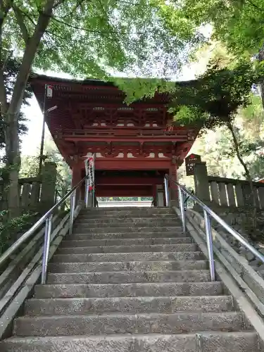 木幡神社の{uncategorized: "未分類", other: "その他", undefined: "問題あり", building: "その他建物", grave: "お墓", sacred_gate: "鳥居", guardian: "狛犬", statue: "像", buddha: "仏像", history: "歴史", nature: "自然", garden: "庭園", animal: "動物", pagoda: "塔", temizu: "手水舎", mountain_gate: "山門・神門", sanctuary: "本殿・本堂", subordinate: "末社・摂社", art: "芸術", scenery: "景色", jizo: "地蔵", ema: "絵馬", goshuin: "御朱印", omikuji: "おみくじ", items: "授与品その他", amulet: "お守り", goshuincho: "御朱印帳", eats: "食事", festival: "お祭り", votive_dance: "神楽", shichigosan: "七五三参", wedding: "結婚式", experience: "体験その他", initially: "初詣", around: "周辺", anti_infection: "感染症対策"}