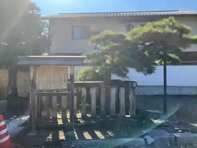 法蔵寺(愛知県)