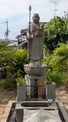 龍福寺(京都府)